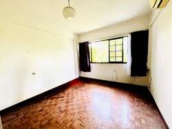 Laguna Park (D15), Apartment #598276841